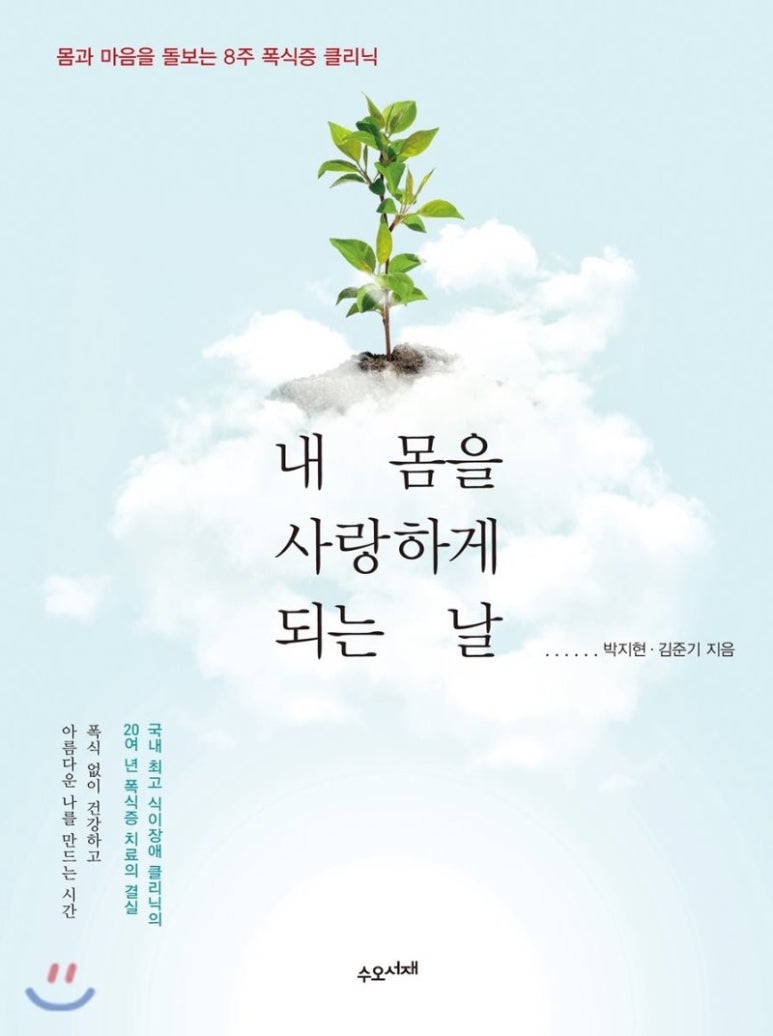 형제기획 이미지