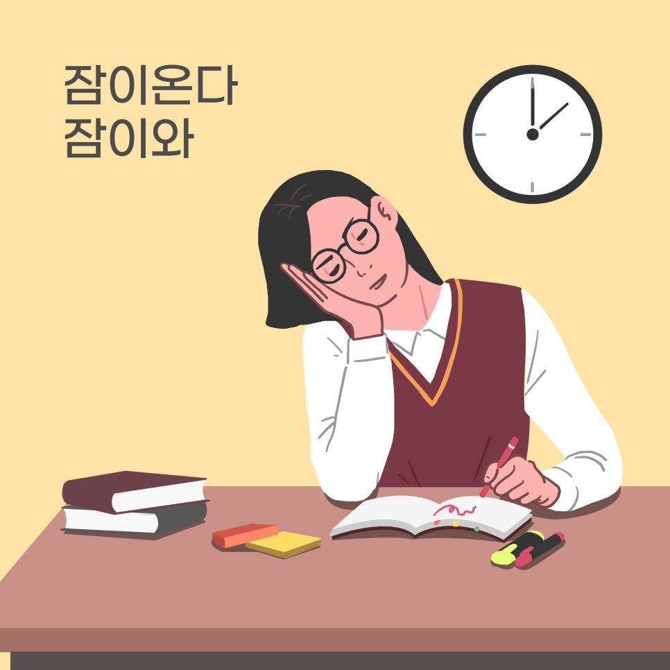 빛나광택크린 이미지