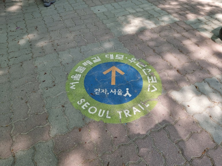 우성가설재 이미지