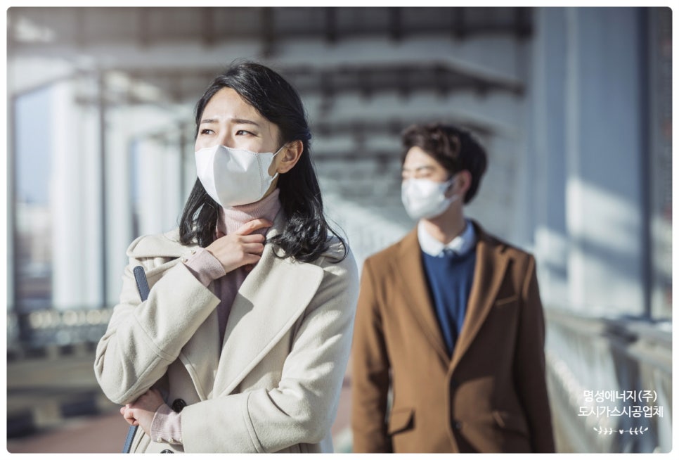 명성에너지 이미지