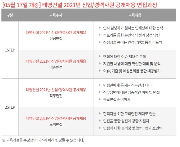 태영건축디자인 이미지