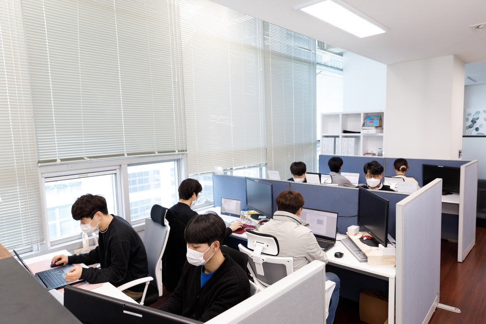 시알엠 이미지