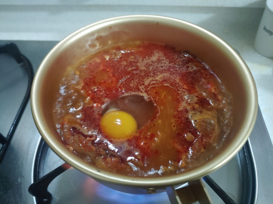 참도깨비유통 이미지