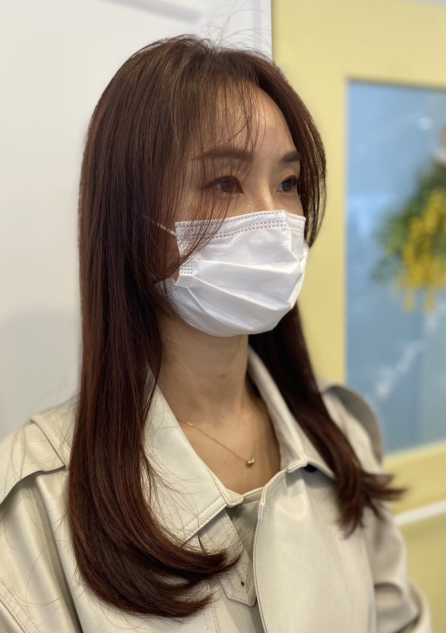 살롱 드 제이엔 이미지