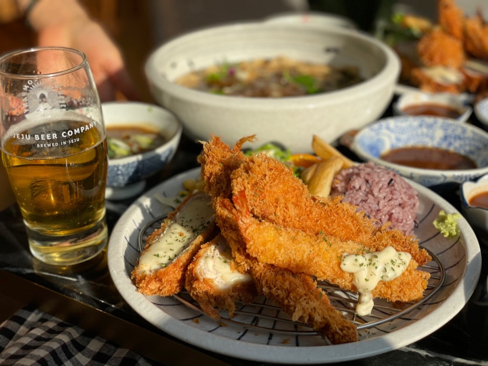 수카츠 이미지