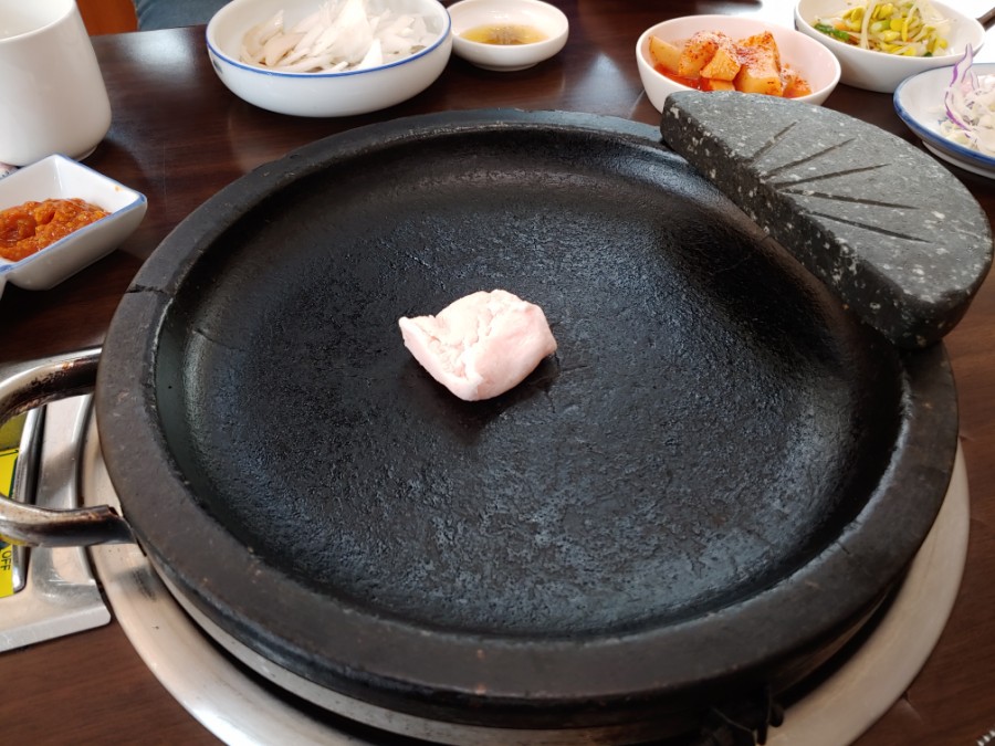 석백산한우 이미지