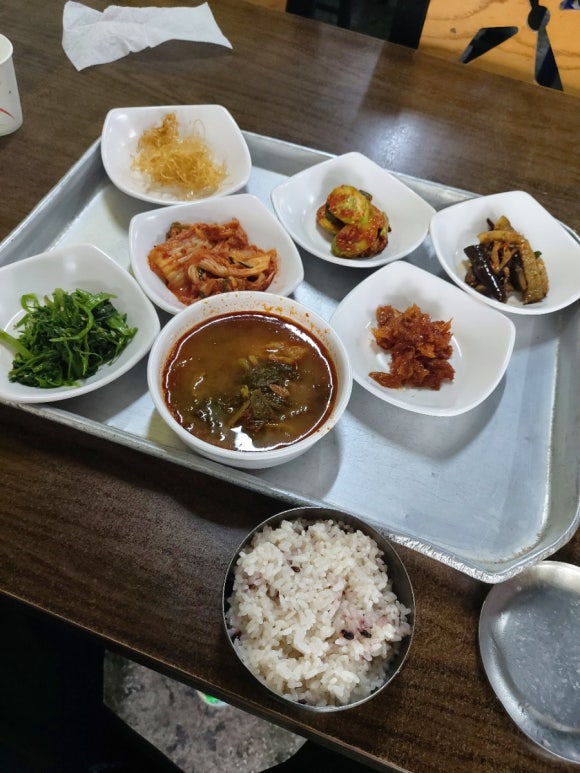 돼지네엄마밥상 이미지