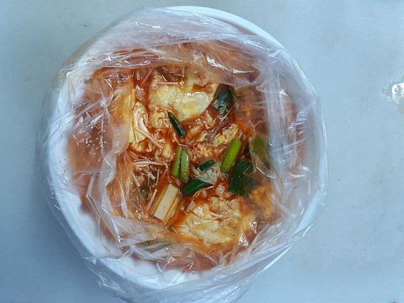 온달면옥 이미지