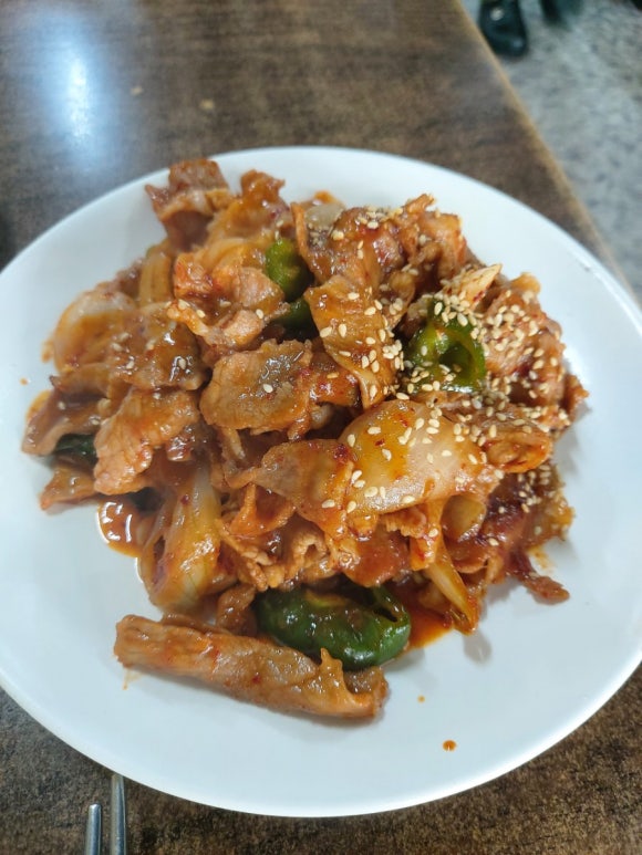돼지네엄마밥상 이미지