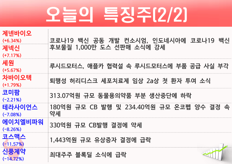 풍산스틸 이미지