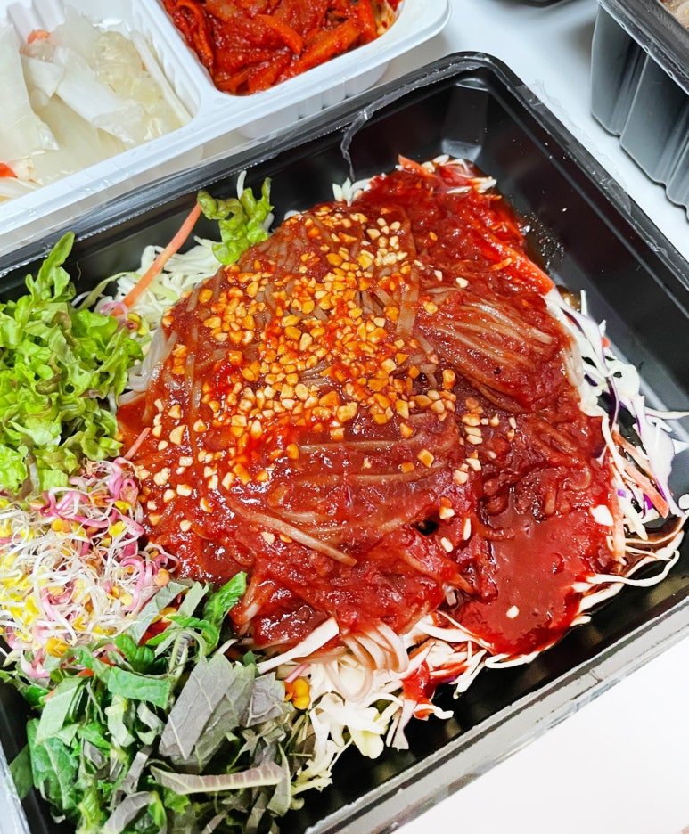 육감만족 이미지