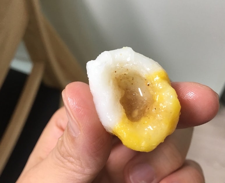 떡참들 이미지