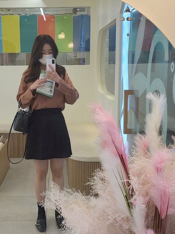 26도헤어송내역점 이미지