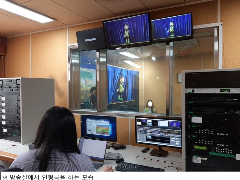비래아동 이미지