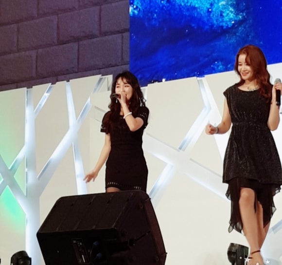 하니엘(Haniel) 이미지