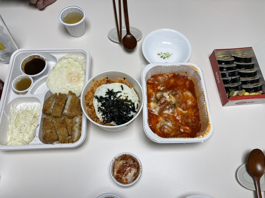 재호분식 이미지