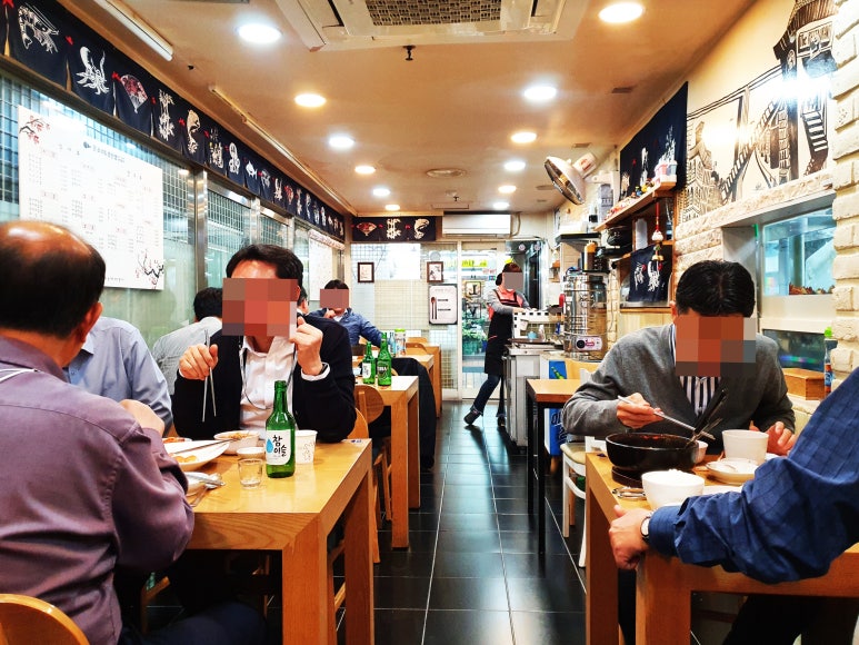돈초리&생선생 이미지