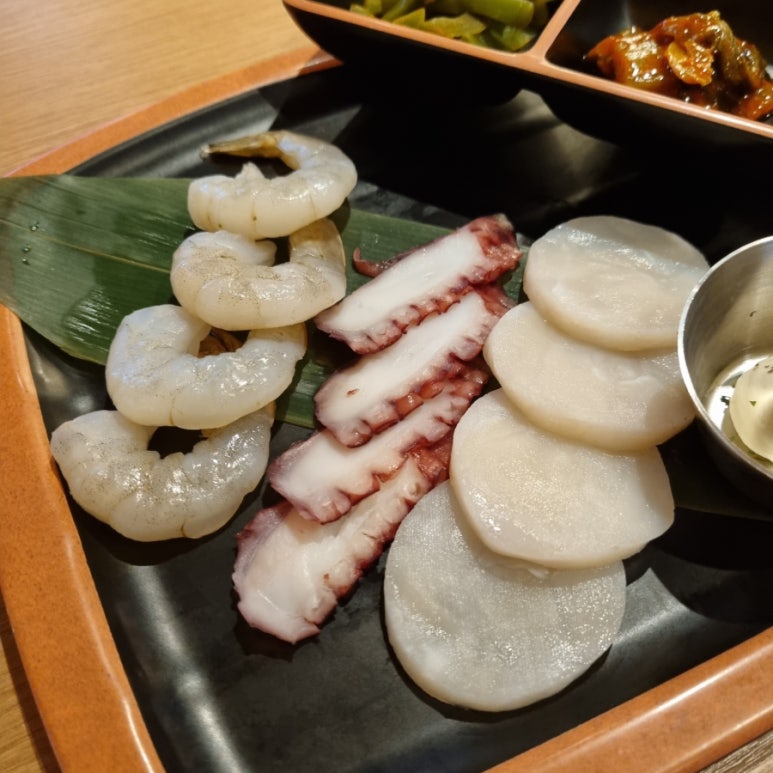 이차돌대전 이미지