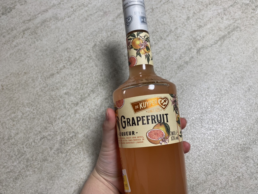 디자몽 이미지
