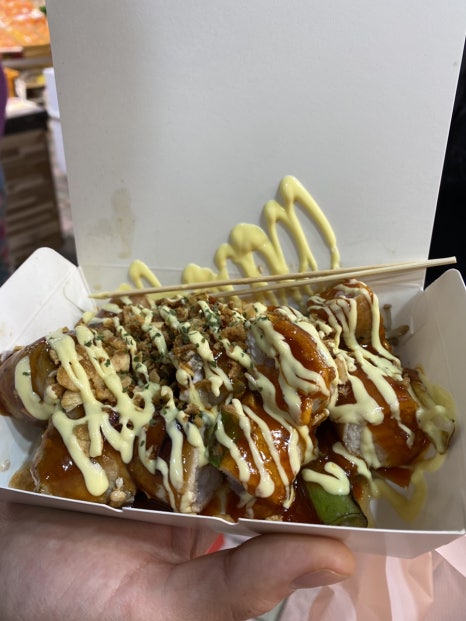 제주농수산 이미지