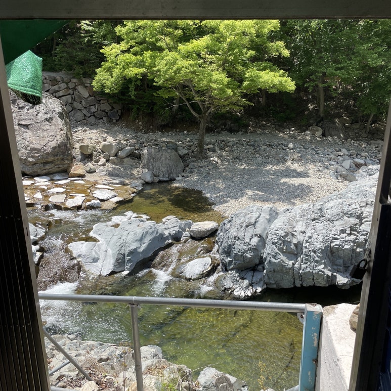 산마루식당 이미지