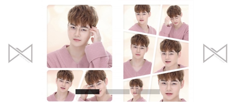 닻별컴퍼니 이미지