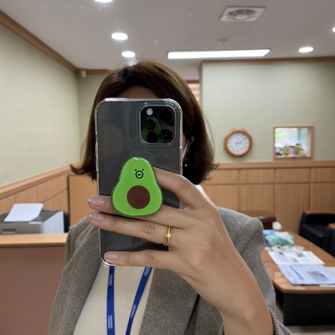 재호분식 이미지