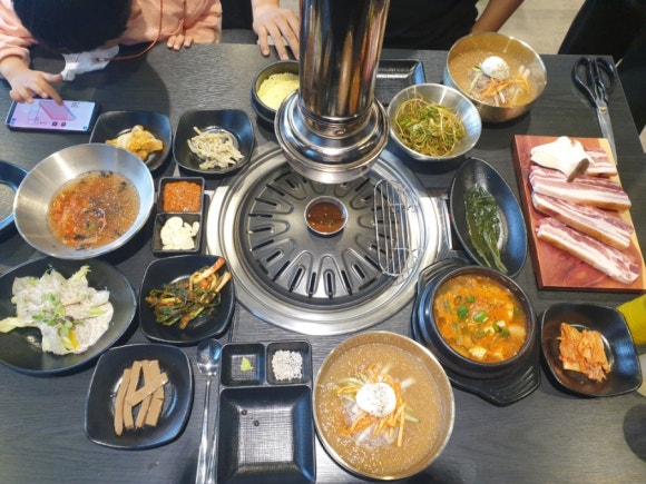탐라도야지2 이미지