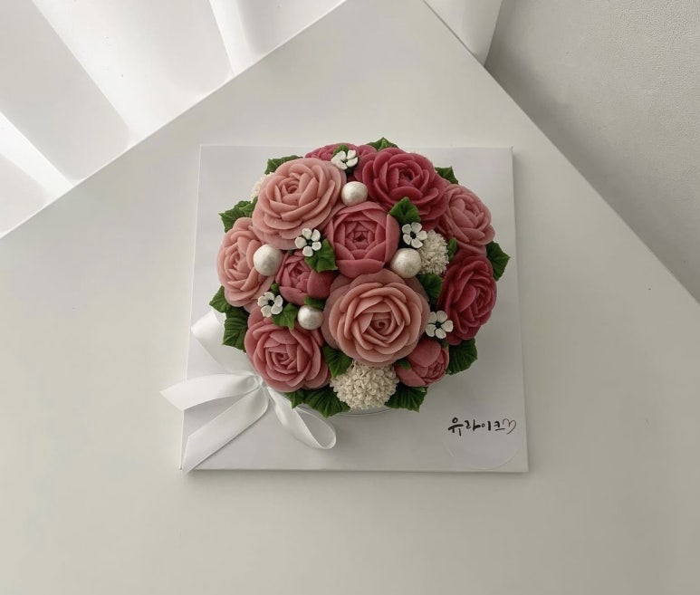 라이크유케이크 이미지