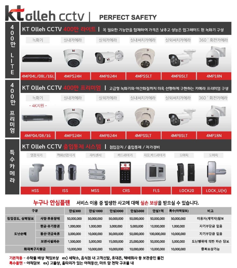 케이제이정보 이미지