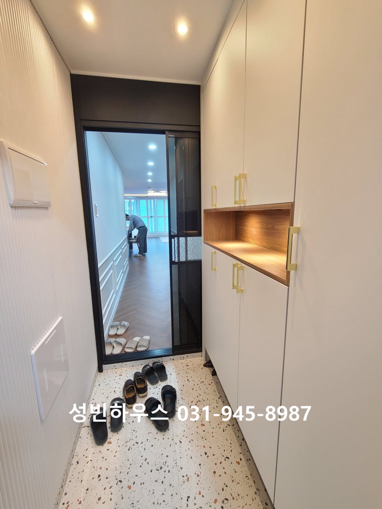성빈시스템 이미지