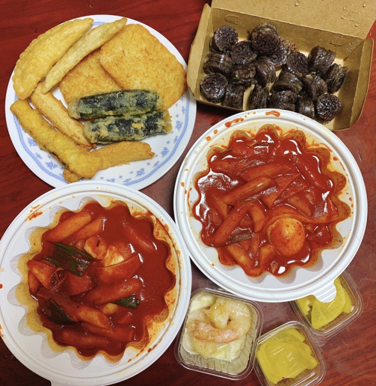 피시쿠스 이미지