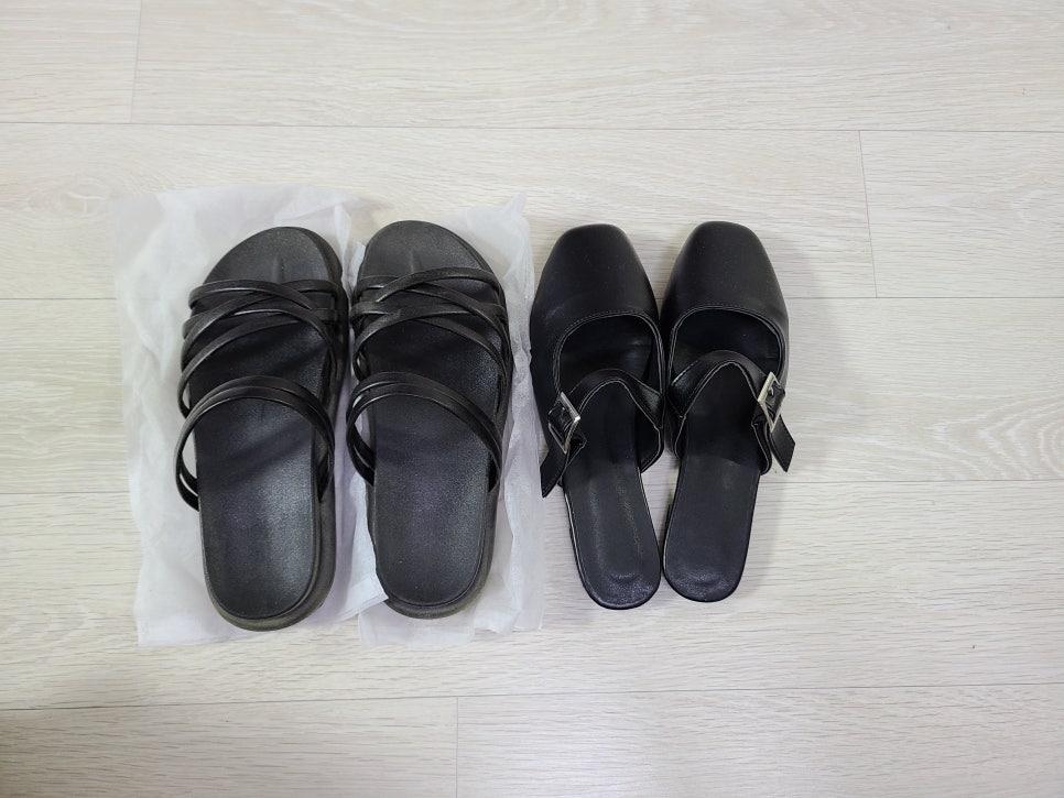 구두다방 이미지