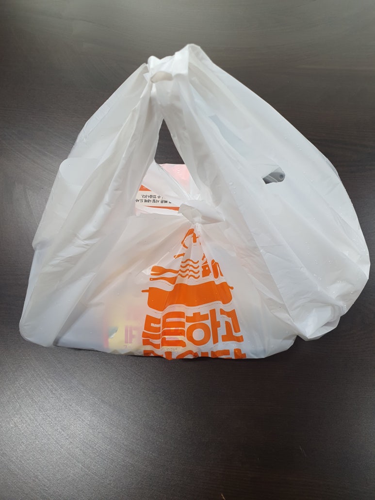 유가네닭갈비달동점 이미지