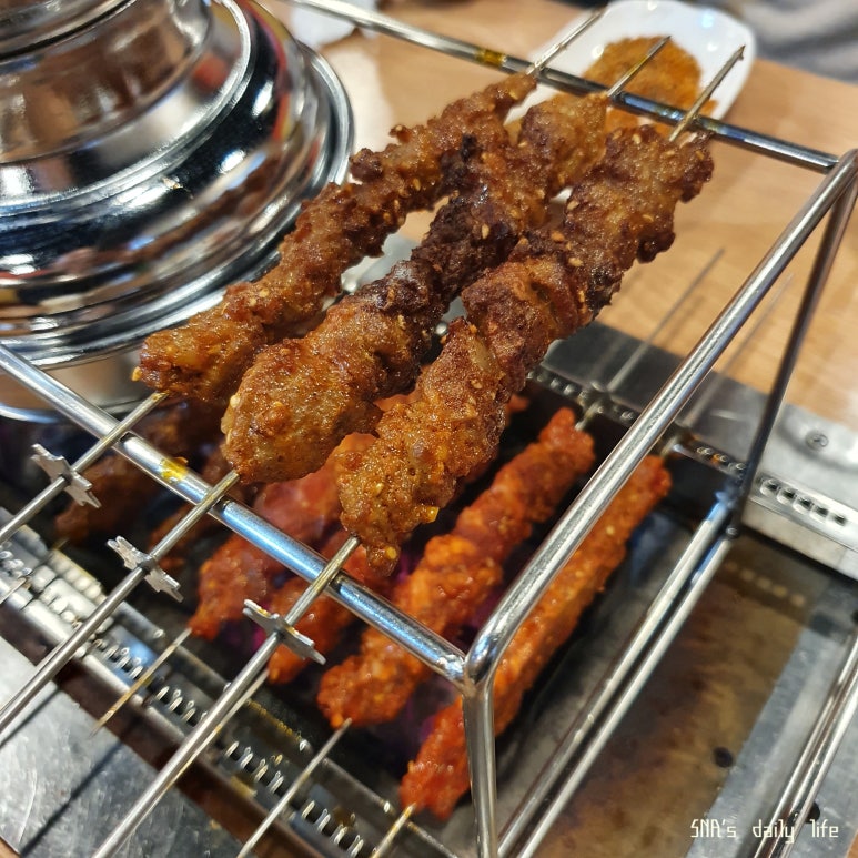 삼호양꼬치 이미지
