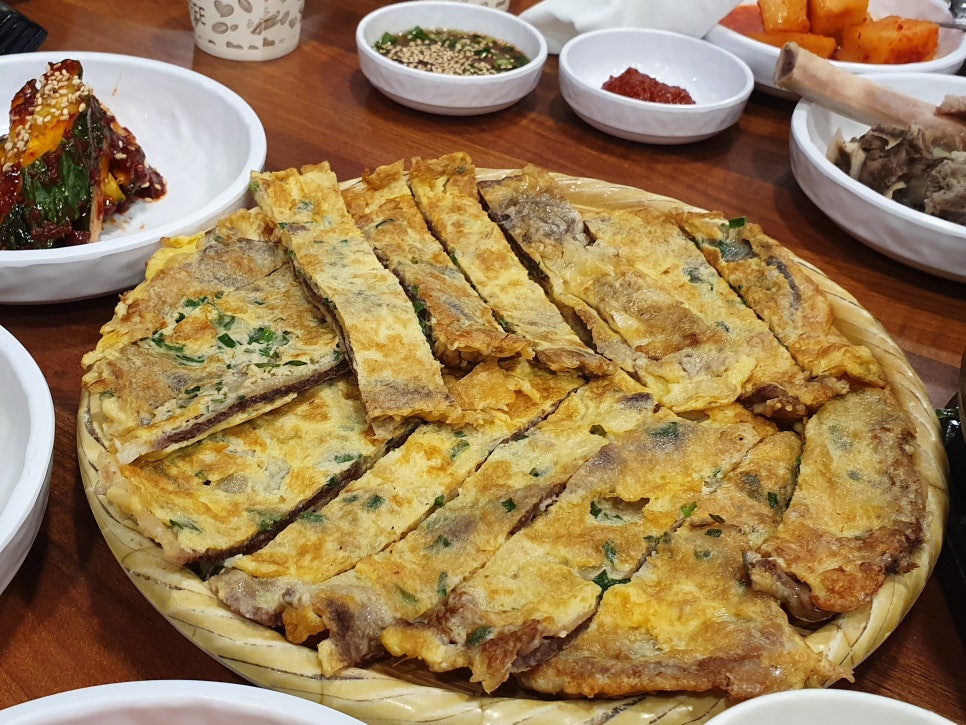 원청담면옥 이미지