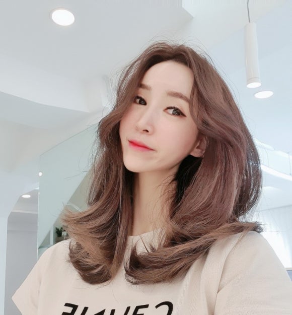 디뮤어살롱 이미지