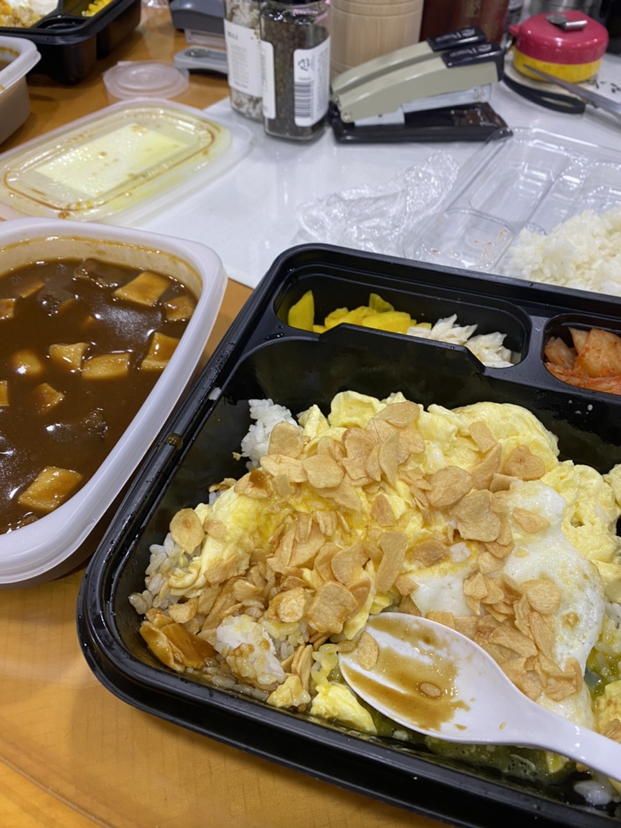 달리는 커피 (신구대점) 이미지