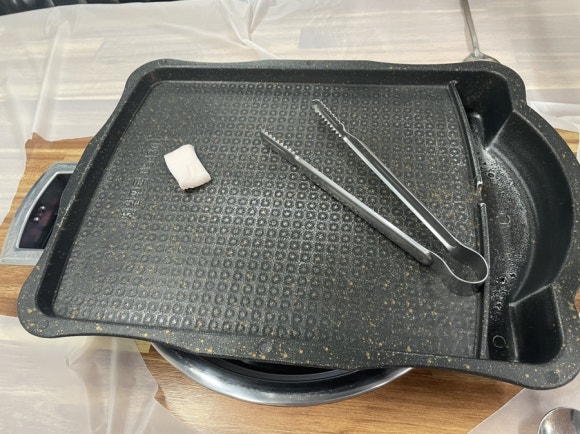 대림식당 이미지