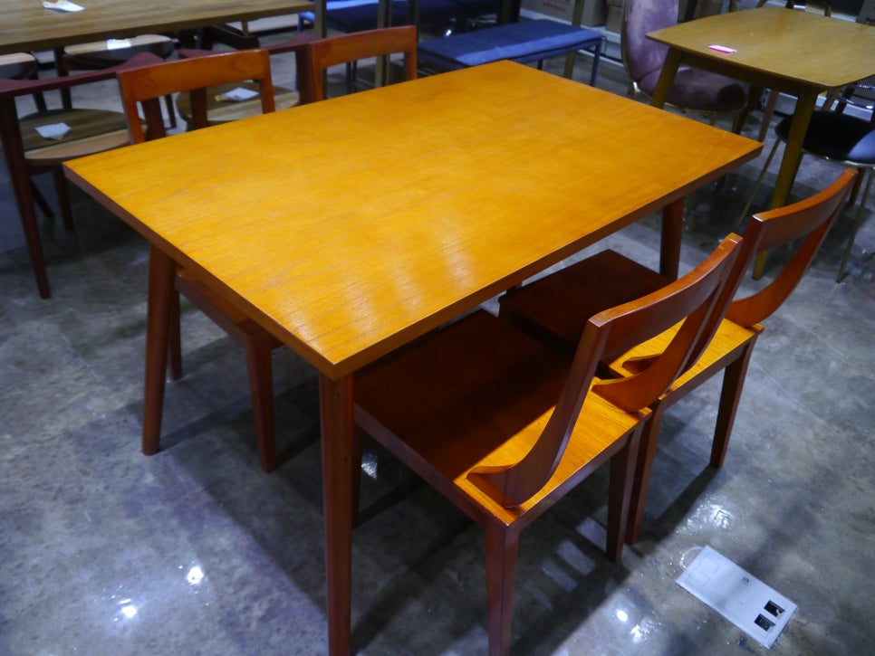 동해가구할인매장 이미지