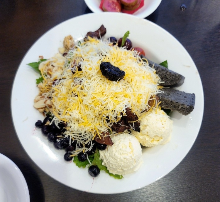선식당 이미지