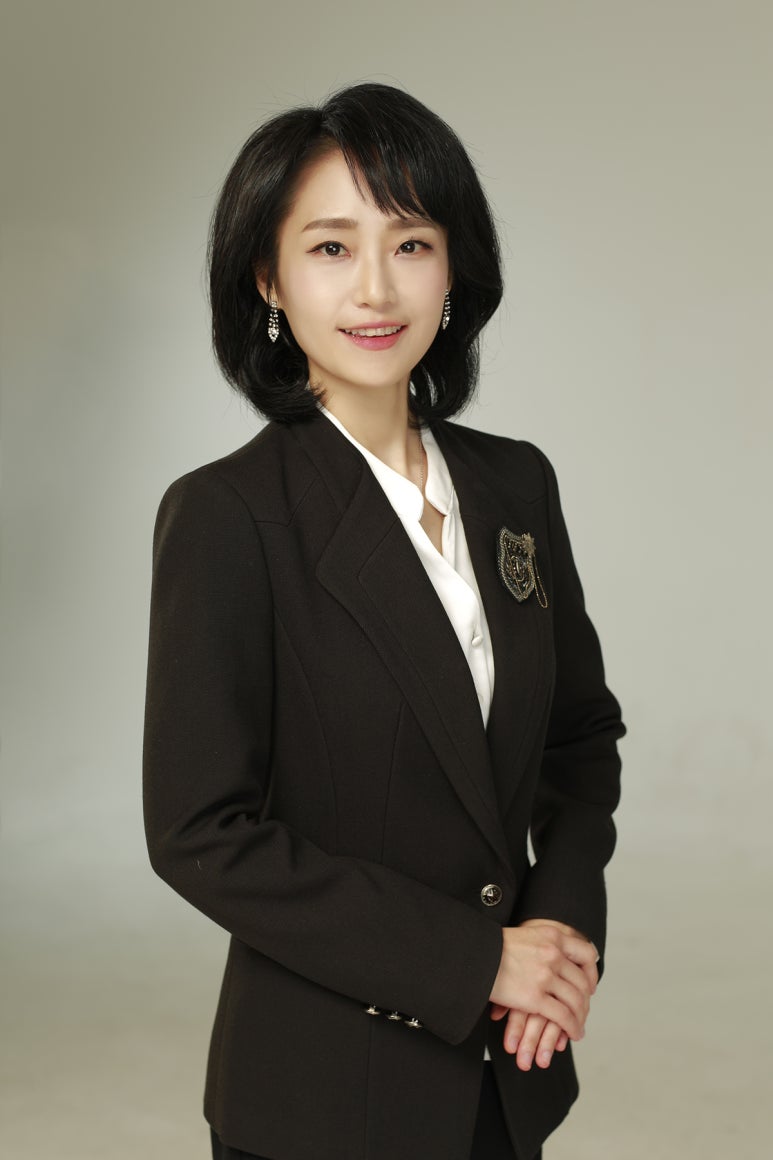 잠실하늘정신건강의학과 이미지