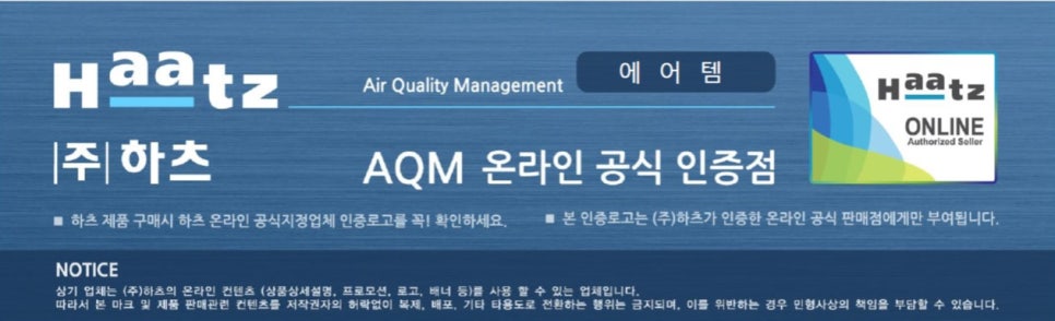 노벨스터디카페창원 이미지