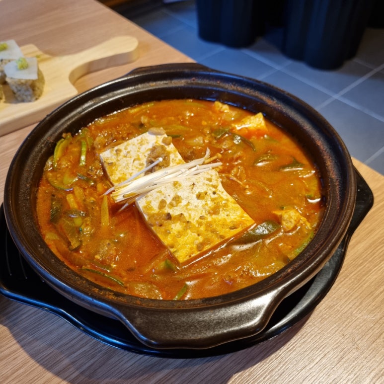 이차돌대전 이미지