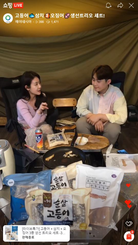 에이네시아 이미지