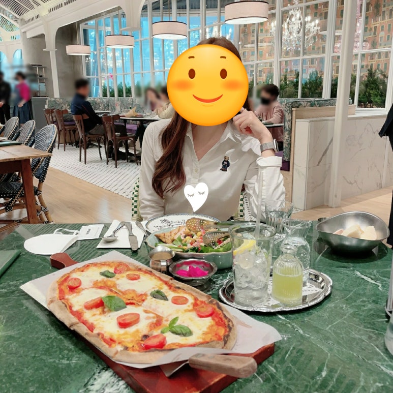 샵온앤오프 이미지