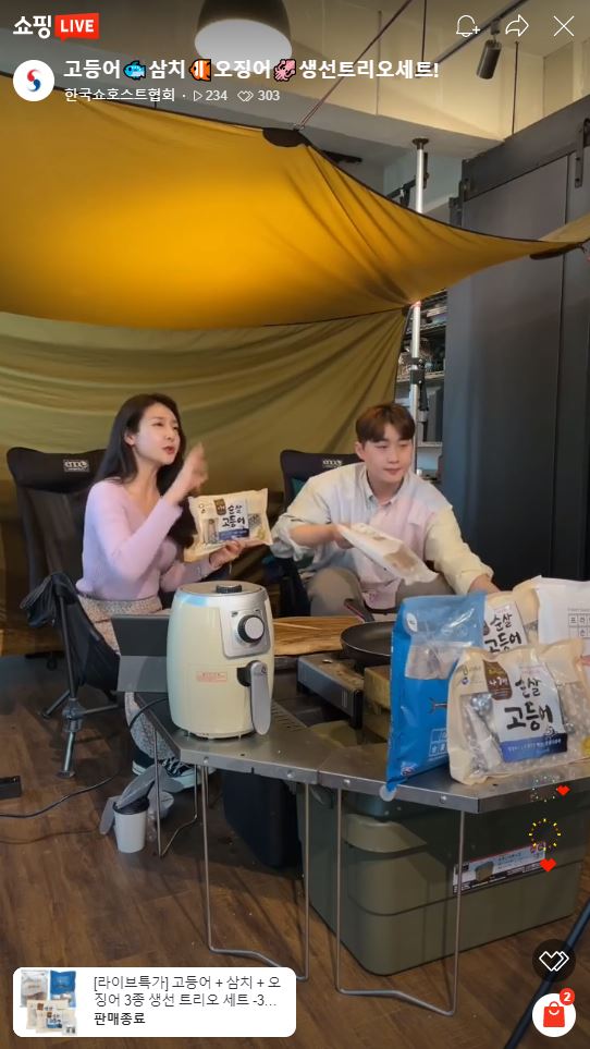 에이네시아 이미지