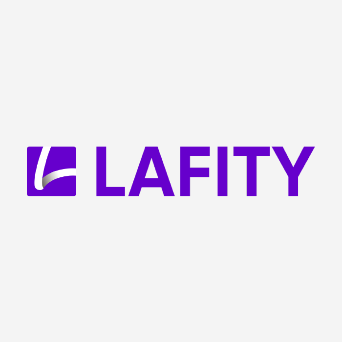 주식회사 사일로 이미지