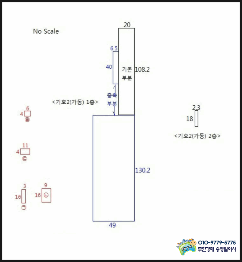 케이피피(주) 이미지