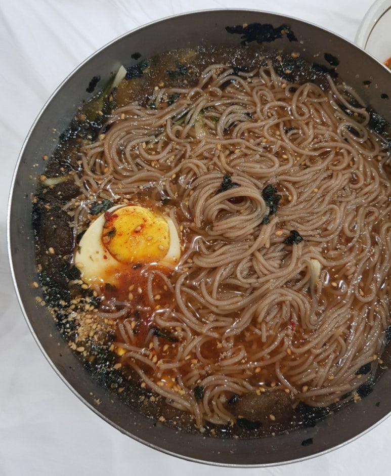 신리면옥강릉점 이미지